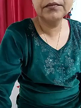 Shanu_Shah — Freechat on StripChat