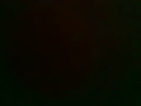 Private Sharlene777 on StripChat