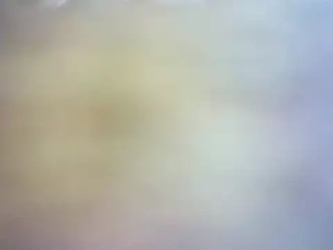 Private Sharlene777 on StripChat