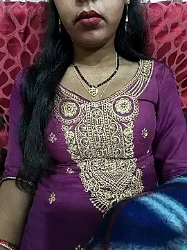 Sharmila-Singh — WANA BUY HOME