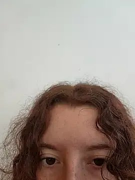 Sharon_Black on StripChat