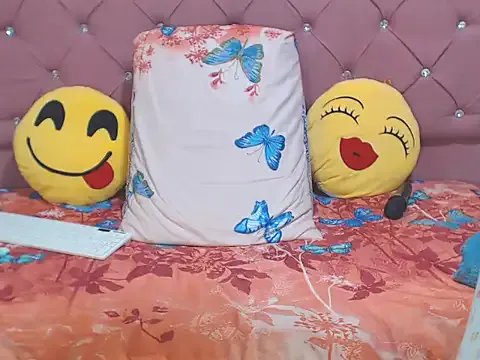 Freechat sharonbrown28 on StripChat