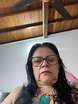 Sharongirl07 — Show squirt