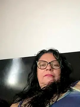 Sharongirl07 on StripChat