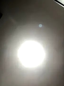 sharoon_cheerry on StripChat