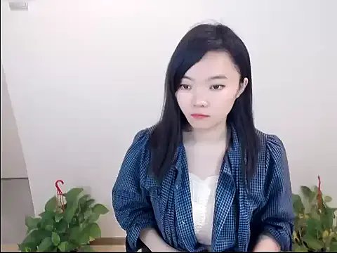 Shaurk — Freechat on StripChat