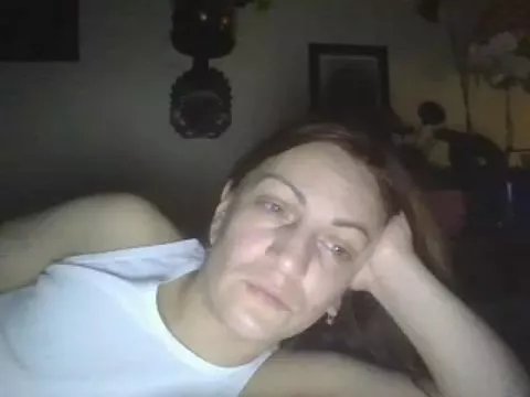 Freechat ShawnaAdams on StripChat