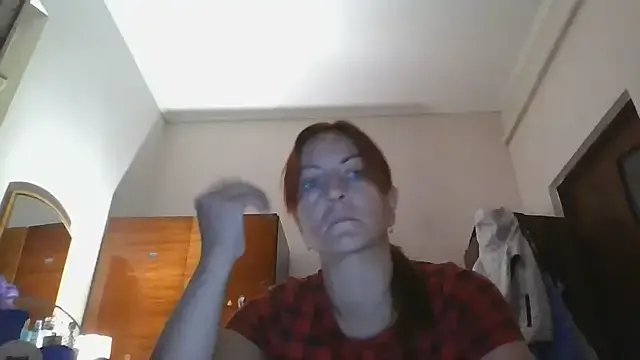 Freechat ShawnaAdams on StripChat