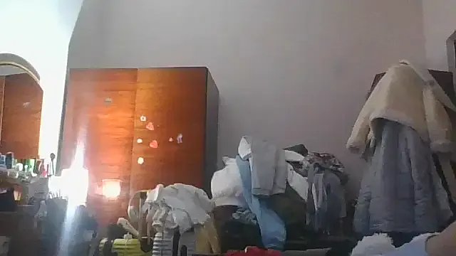 Freechat ShawnaAdams on StripChat