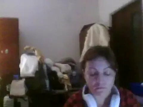 Freechat ShawnaAdams on StripChat