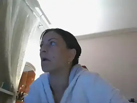 Freechat ShawnaAdams on StripChat