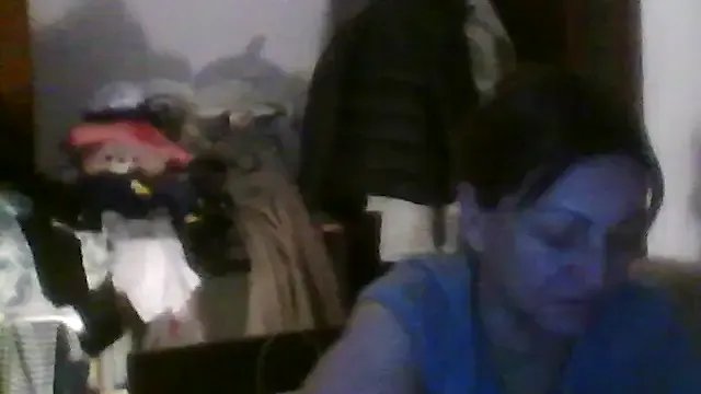 StripChat ShawnaAdams is Freechat ShawnaAdams — Freechat on StripChat