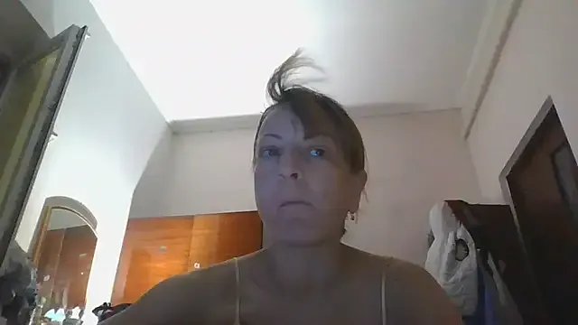 Freechat ShawnaAdams on StripChat