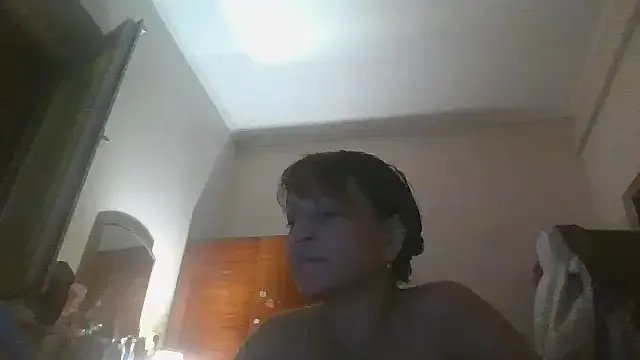 Freechat ShawnaAdams on StripChat