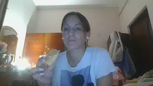 Freechat ShawnaAdams on StripChat