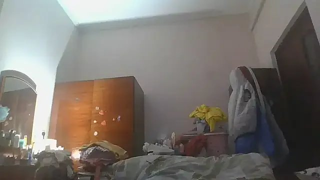 Freechat ShawnaAdams on StripChat