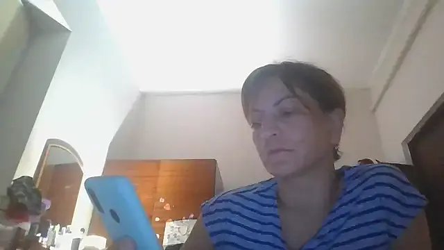 Freechat ShawnaAdams on StripChat