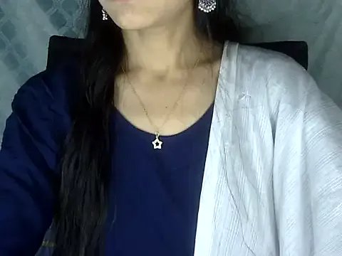 Shazi_1 — Roses for shazi...