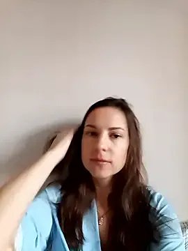 She-Moon on StripChat