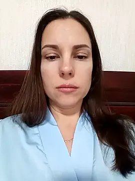 She-Moon — Freechat on StripChat