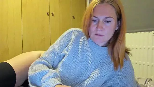 Sheandhim23 on StripChat