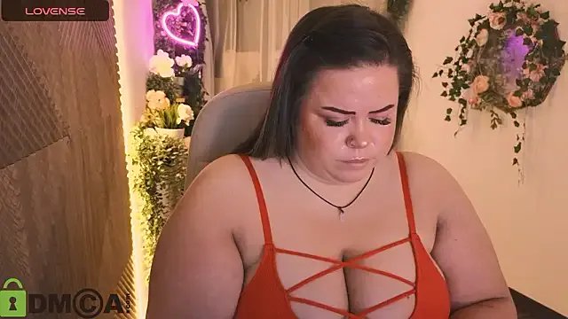 Sheila_queen_ — SHOW PUSSY 