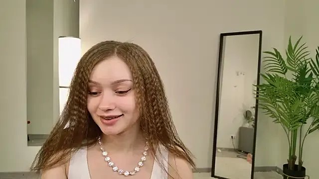 sheilaa_pink — Lets have fun <3