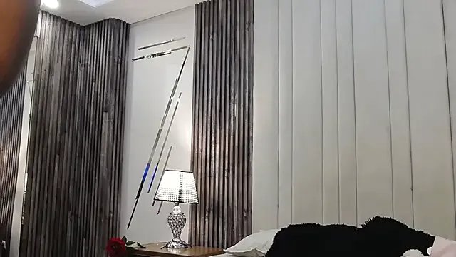 Freechat SheilaCoopers_ on StripChat