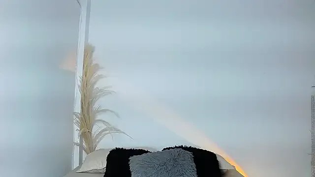 Freechat SheilaCoopers_ on StripChat