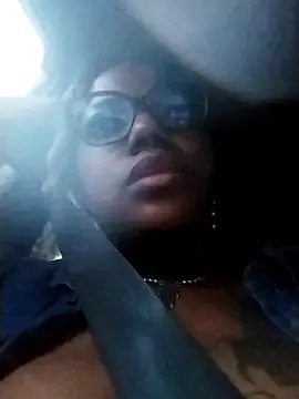 Freechat SheilaCoopers_ on StripChat