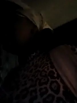 Freechat SheilaCoopers_ on StripChat