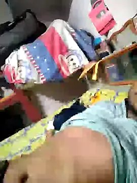 shektiwari on StripChat