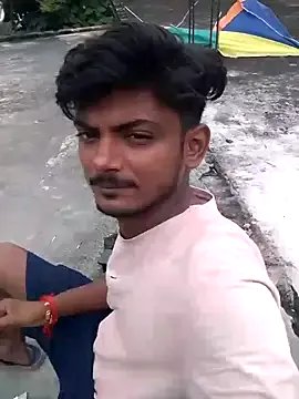 shektiwari on StripChat