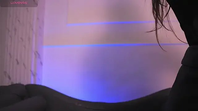 ShelleyMorell on StripChat