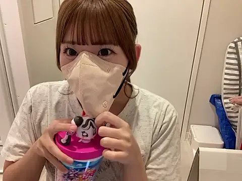 shina_mo_n_ch — Freechat on StripChat