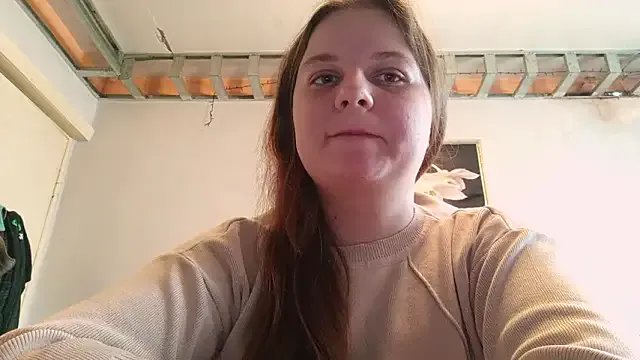 ShinCanpos — Big Smile for u  <3