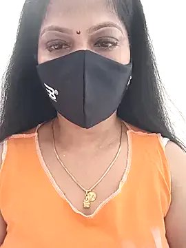 shivani27 on StripChat