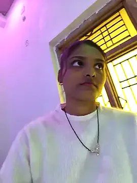 Shivanising67 — Full show available baby