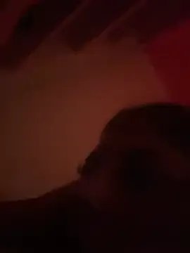 StripChat shokatt666 is Freechat shokatt666 — SHOW BOOBIES