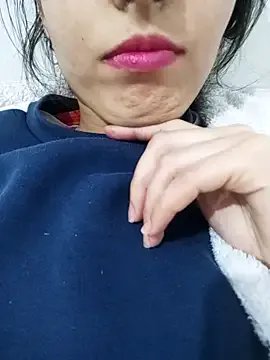 Shomokh — I lik sex