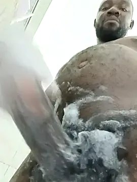 shoodly99 on StripChat