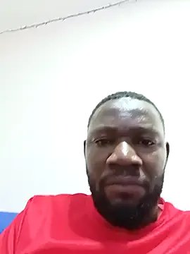 shoodly99 on StripChat