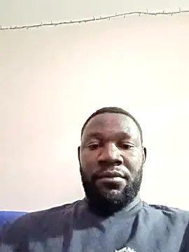 shoodly99 on StripChat