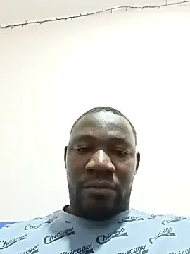 shoodly99 on StripChat