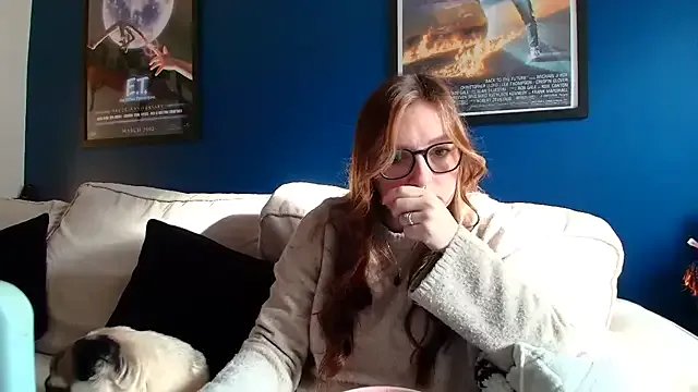 short_sweetpea — Come play with me ;)