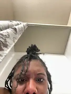 StripChat ShortcakeMochaa is Freechat ShortcakeMochaa — Freechat on StripChat