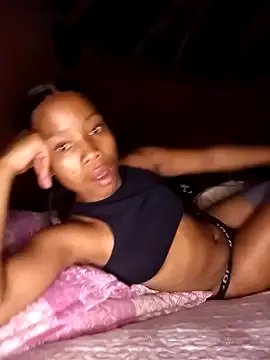 Freechat Shotass20 on StripChat