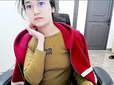 Shulee- — Tease me wet