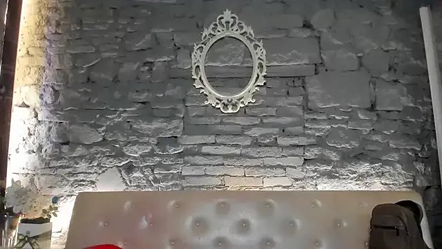 Private shygurl18 on StripChat