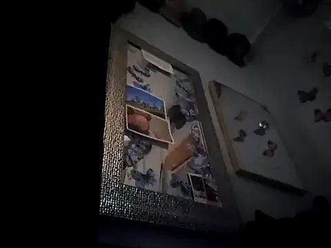 ShysluutGia on StripChat